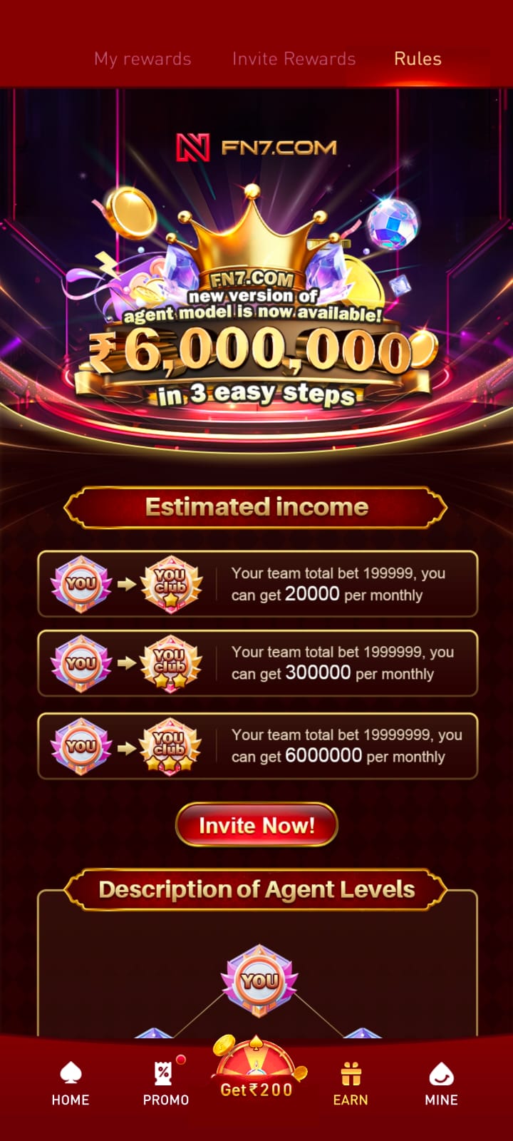 edc3f6e6-98d6-4139-a358-c4a76322f30d